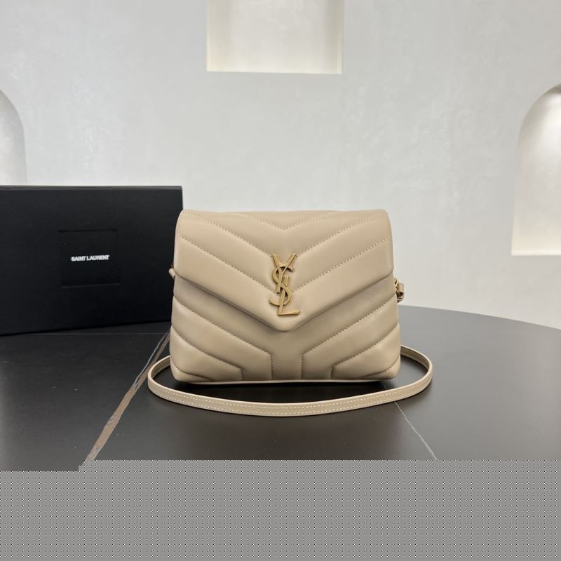 Y*L satchel bags